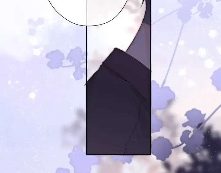 《保护我方大大》第80话 摸摸图60