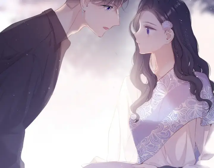 《保护我方大大》第80话 摸摸图62