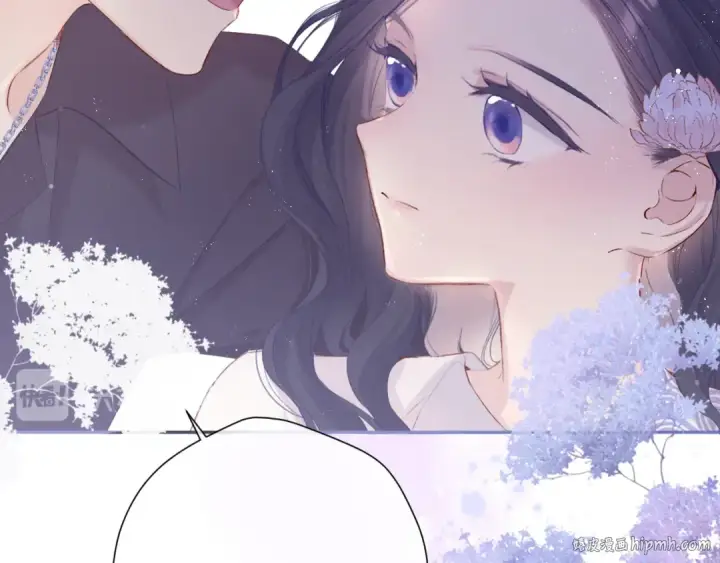 《保护我方大大》第80话 摸摸图64