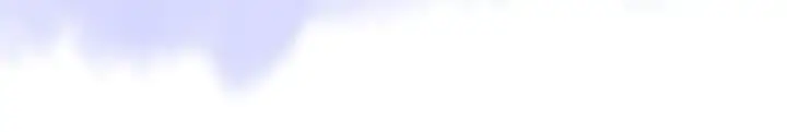 《保护我方大大》第81话 我愿意？图113