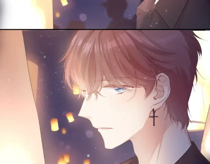 《保护我方大大》第81话 我愿意？图30