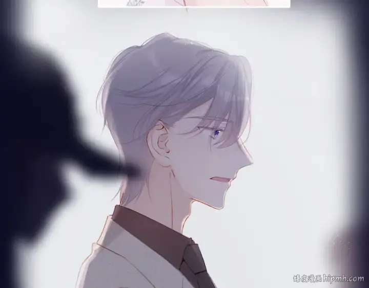 《保护我方大大》第82话 关于未来图40