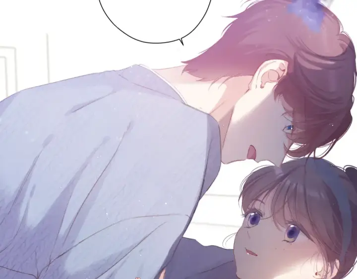 《保护我方大大》第83话 突袭图103