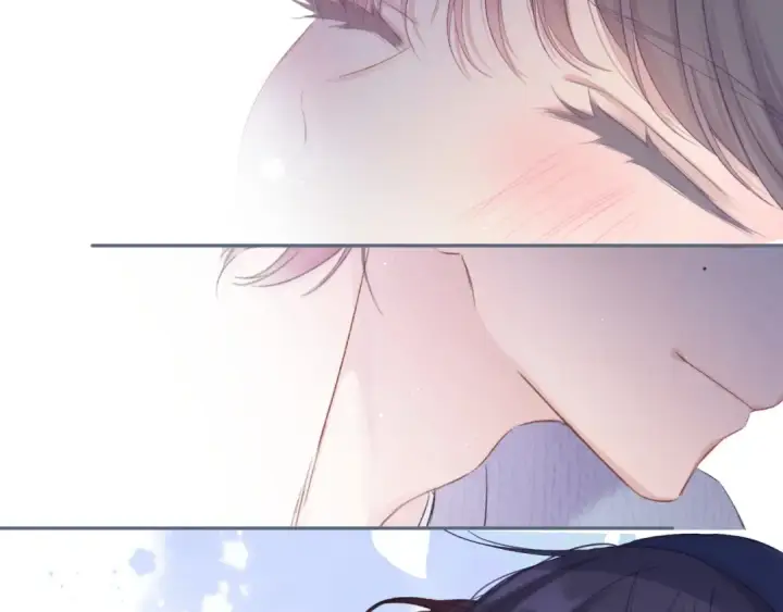 《保护我方大大》第83话 突袭图108