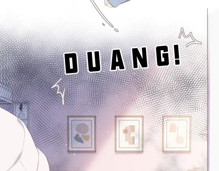 《保护我方大大》第83话 突袭图11