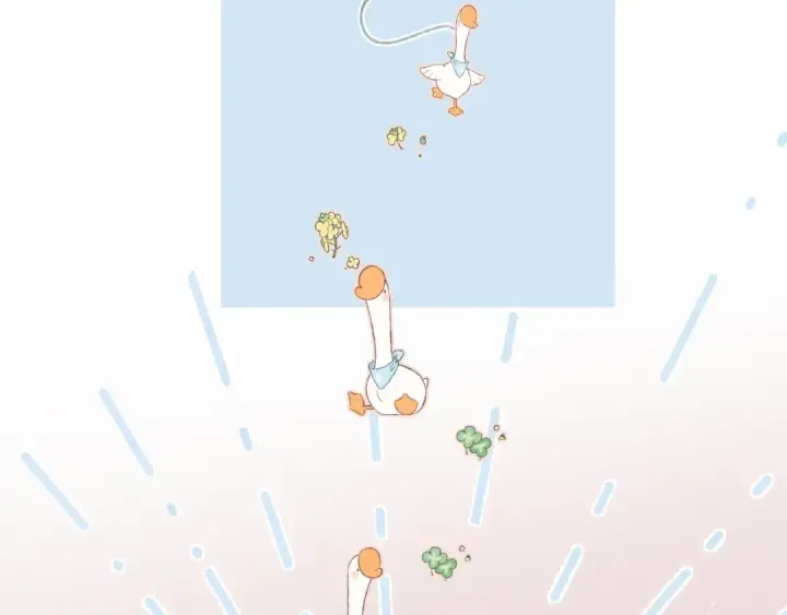 《保护我方大大》第83话 突袭图15