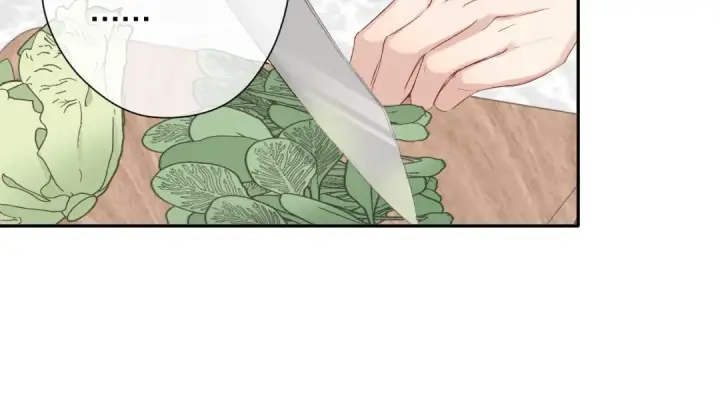 《保护我方大大》第83话 突袭图42