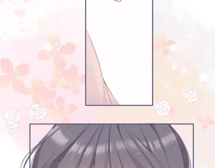 《保护我方大大》第83话 突袭图69