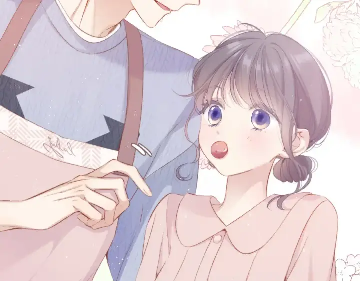 《保护我方大大》第83话 突袭图82