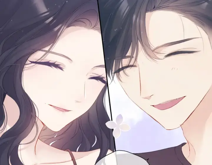 《保护我方大大》第84话 最惨朋友圈图103