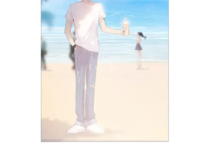《保护我方大大》第84话 最惨朋友圈图81