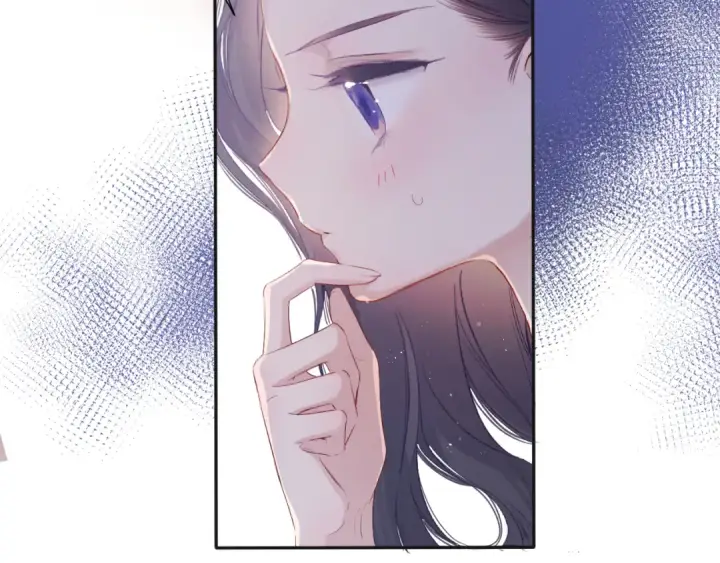 《保护我方大大》第84话 最惨朋友圈图86