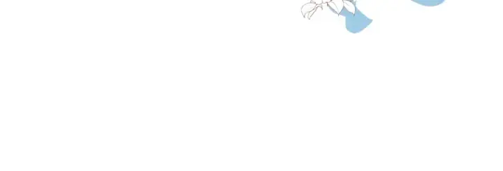 《保护我方大大》第85话 公开？图105