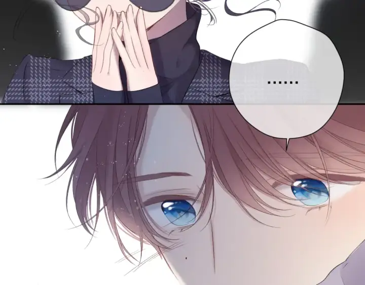 《保护我方大大》第85话 公开？图115