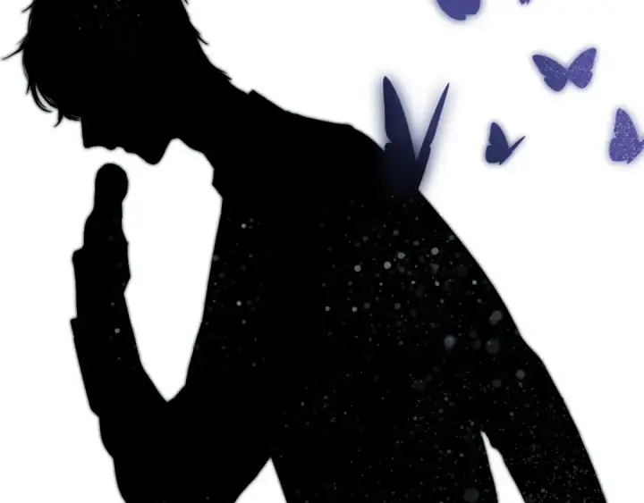 《保护我方大大》第85话 公开？图42