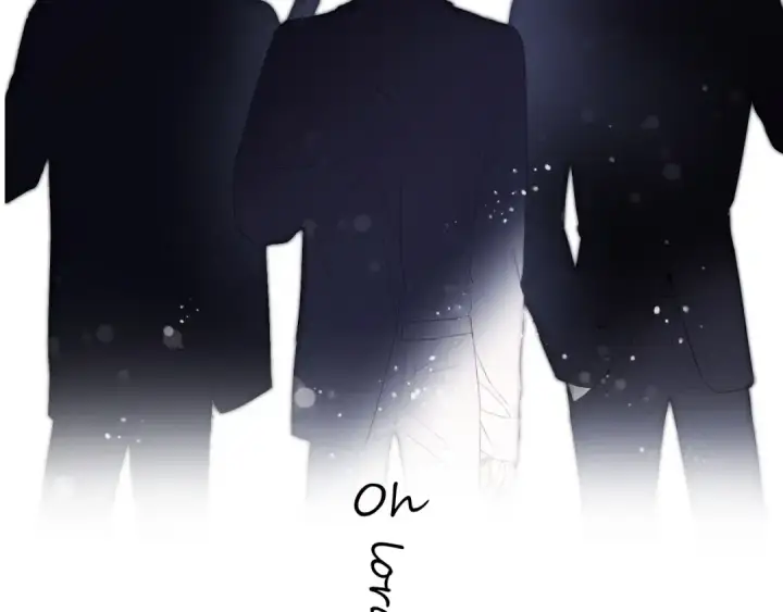 《保护我方大大》第85话 公开？图60
