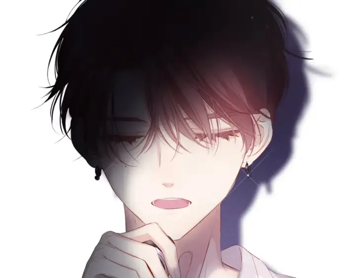 《保护我方大大》第85话 公开？图62