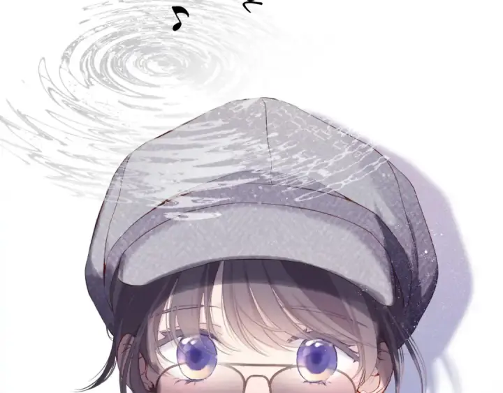 《保护我方大大》第85话 公开？图65