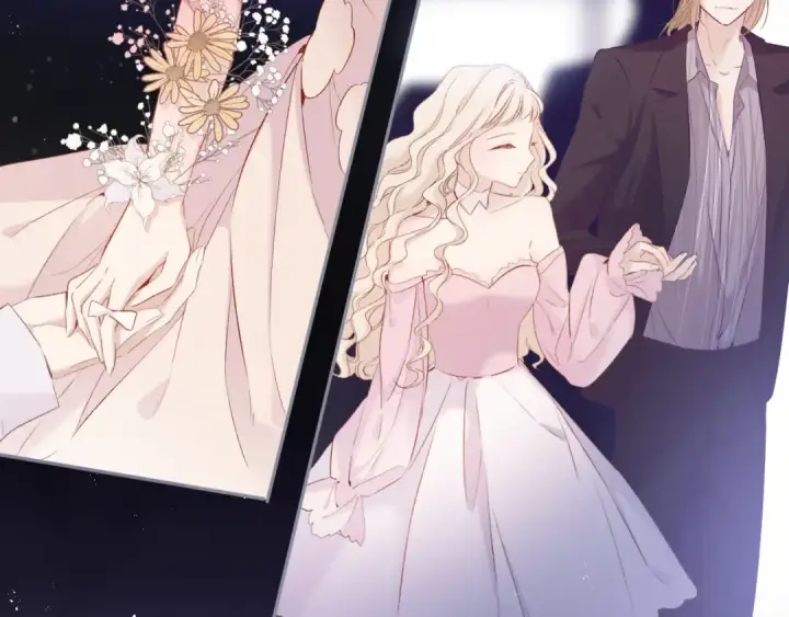 《保护我方大大》第86话 娃娃图14
