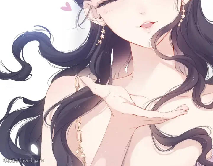 《保护我方大大》第86话 娃娃图16