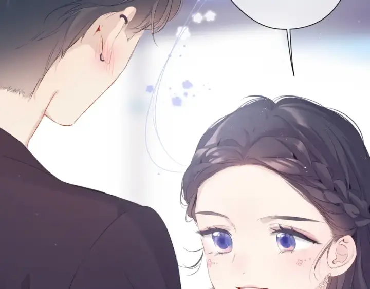 《保护我方大大》第86话 娃娃图25