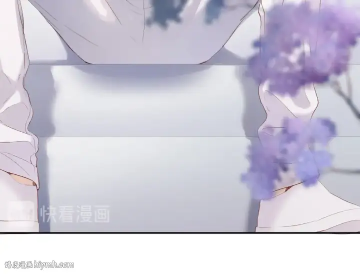 《保护我方大大》第86话 娃娃图48