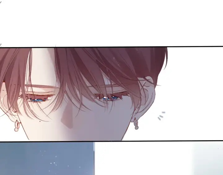 《保护我方大大》第86话 娃娃图49