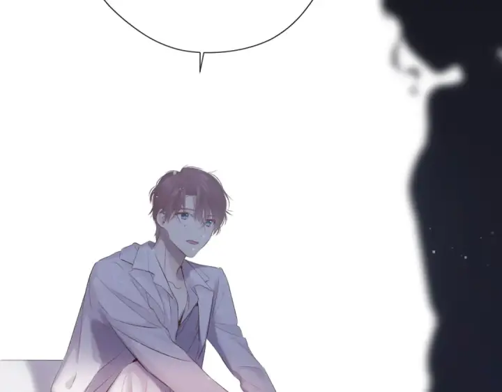 《保护我方大大》第86话 娃娃图57