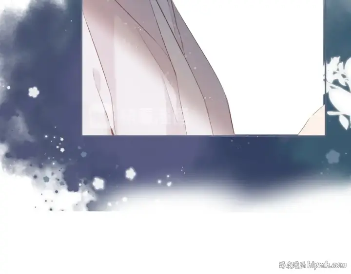 《保护我方大大》第86话 娃娃图88