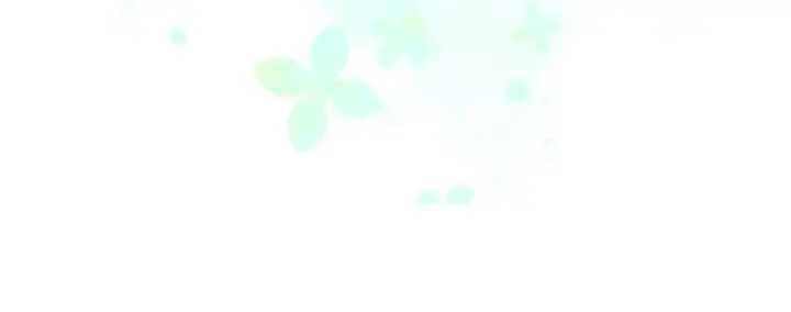 《保护我方大大》第87话 决心图34