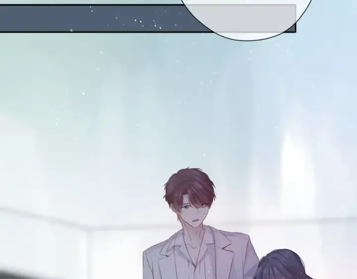 《保护我方大大》第87话 决心图44