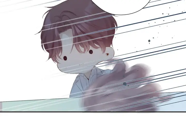 《保护我方大大》第87话 决心图47