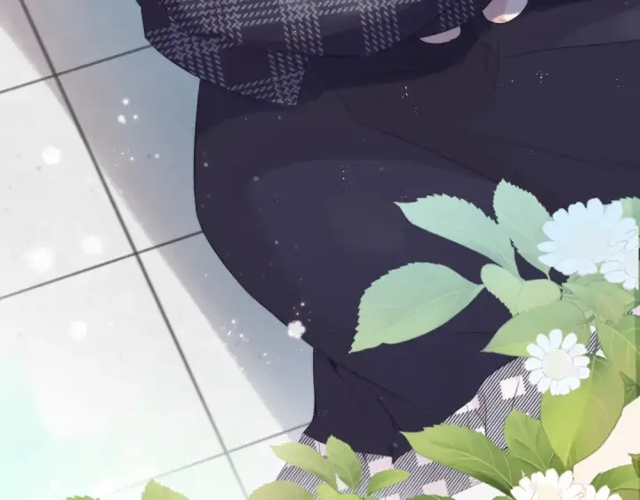 《保护我方大大》第87话 决心图52