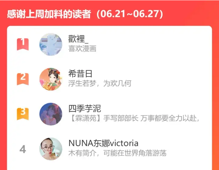 《保护我方大大》第87话 决心图91