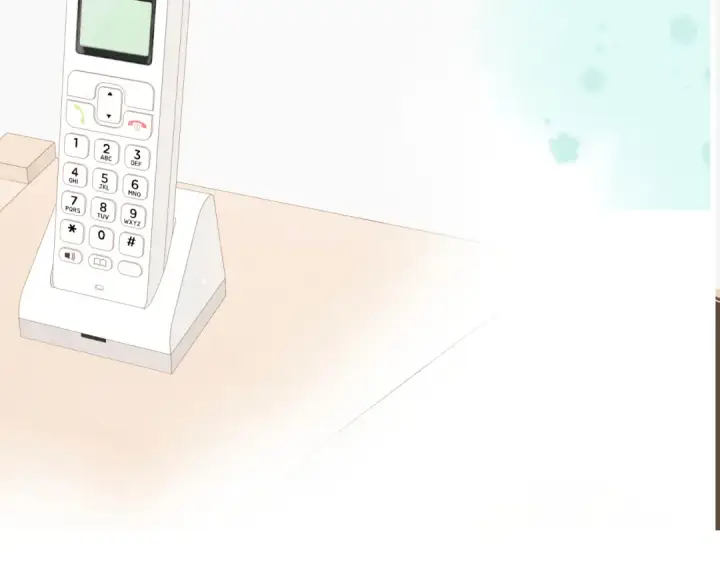 《保护我方大大》第88话 与她的事图101