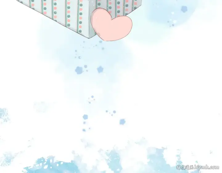 《保护我方大大》第88话 与她的事图40