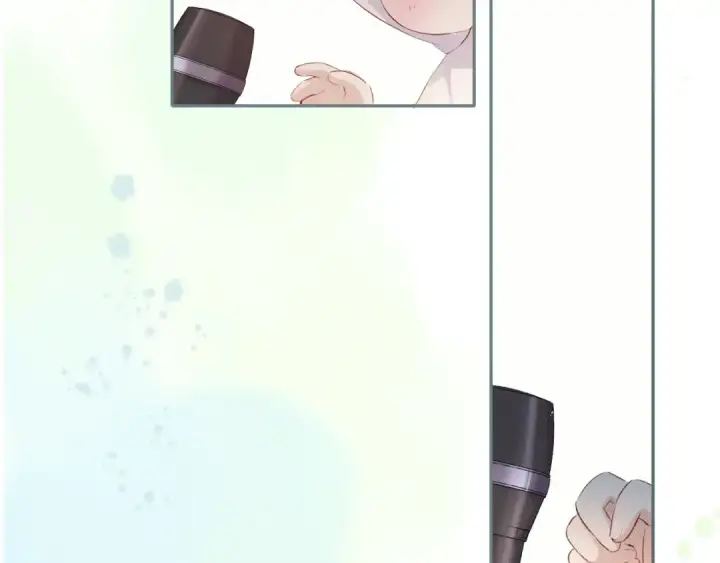 《保护我方大大》第88话 与她的事图66