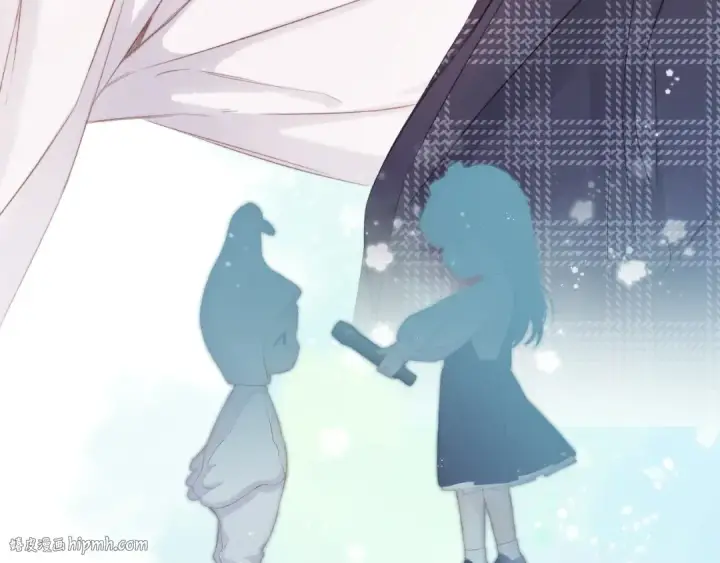 《保护我方大大》第89话 可以靠脸偏偏靠才华图48