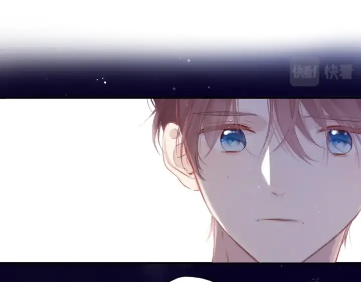 《保护我方大大》第89话 可以靠脸偏偏靠才华图78