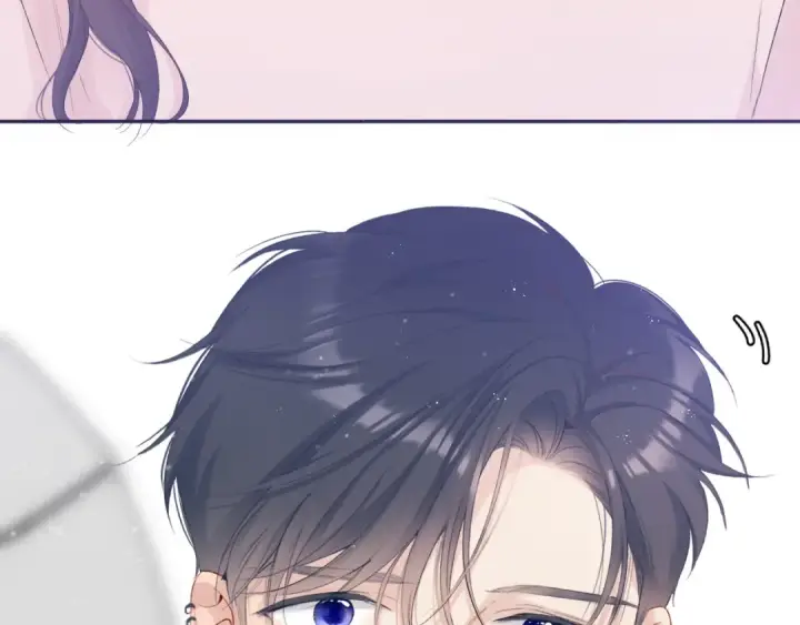 《保护我方大大》第89话 可以靠脸偏偏靠才华图97
