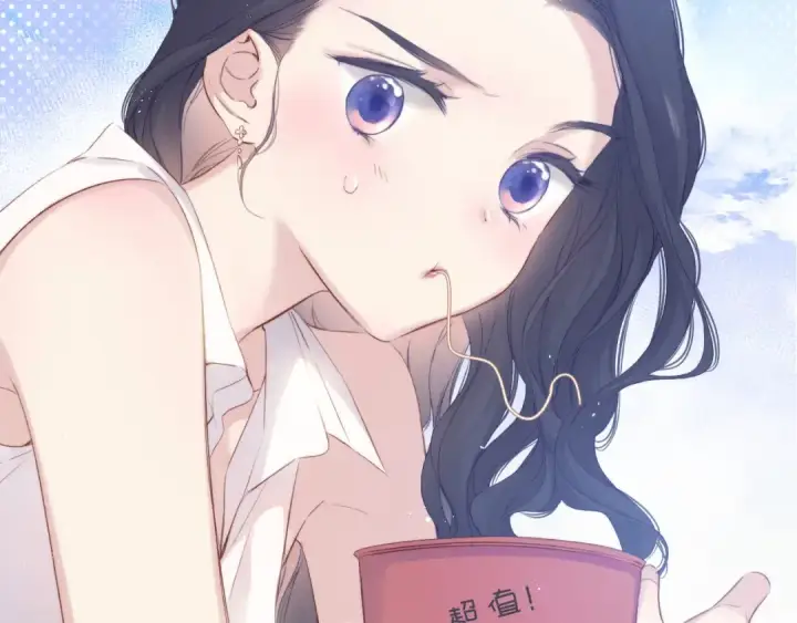 《保护我方大大》第90话 不是弟弟！图11