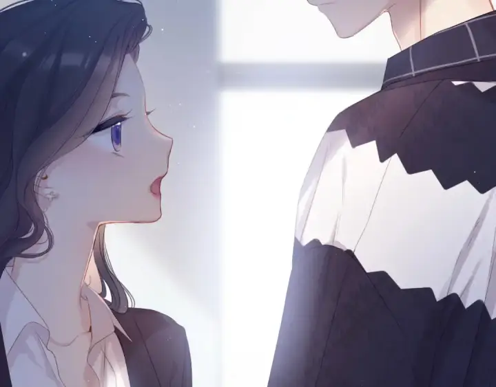 《保护我方大大》第90话 不是弟弟！图36
