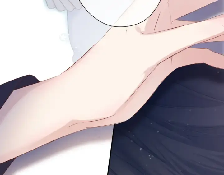《保护我方大大》第90话 不是弟弟！图54