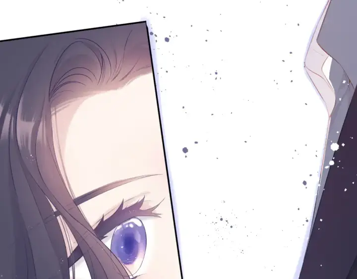 《保护我方大大》第90话 不是弟弟！图84