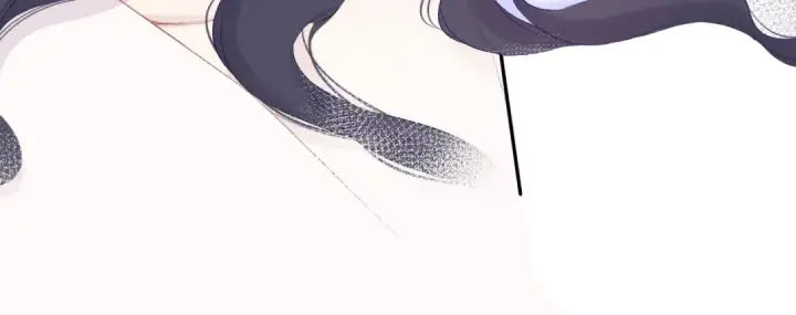 《保护我方大大》第90话 不是弟弟！图86