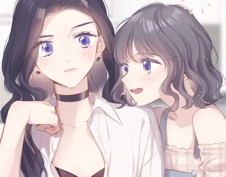 《保护我方大大》第92话 一醉醉俩？图21