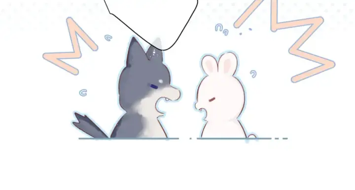 《保护我方大大》第92话 一醉醉俩？图74