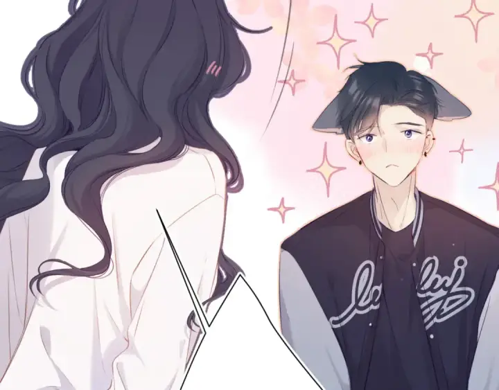 《保护我方大大》第92话 一醉醉俩？图83