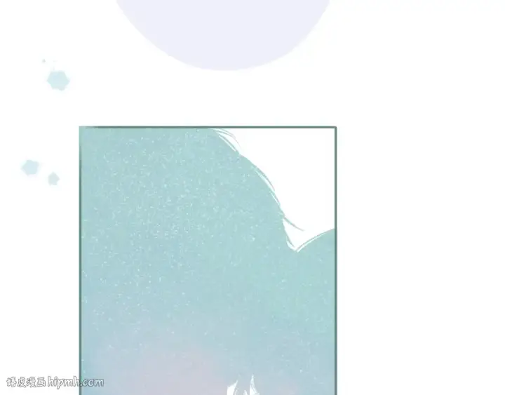 《保护我方大大》第93话 等我图104