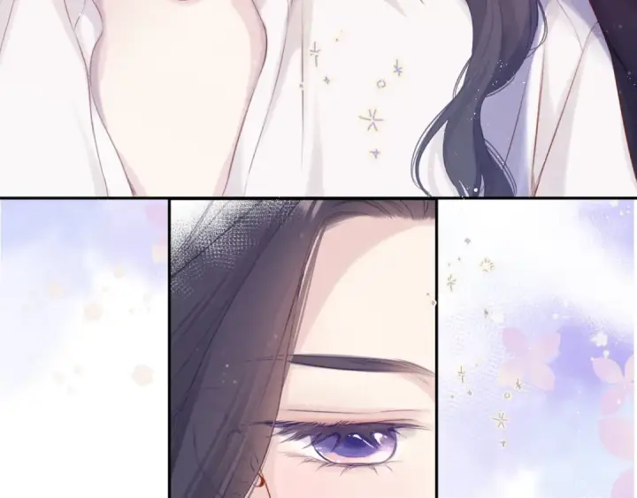 《保护我方大大》第93话 等我图86